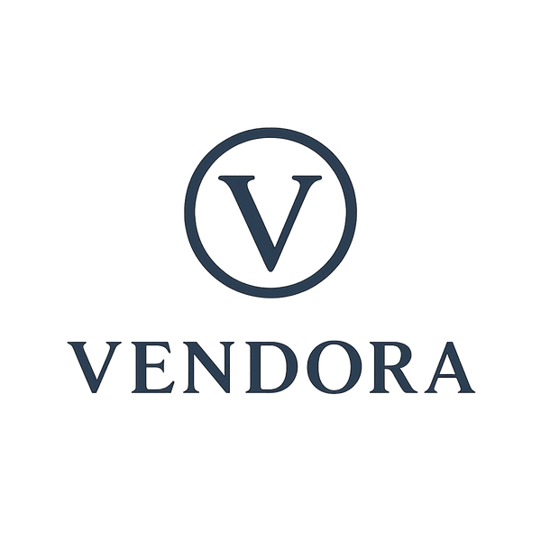 VENDORA