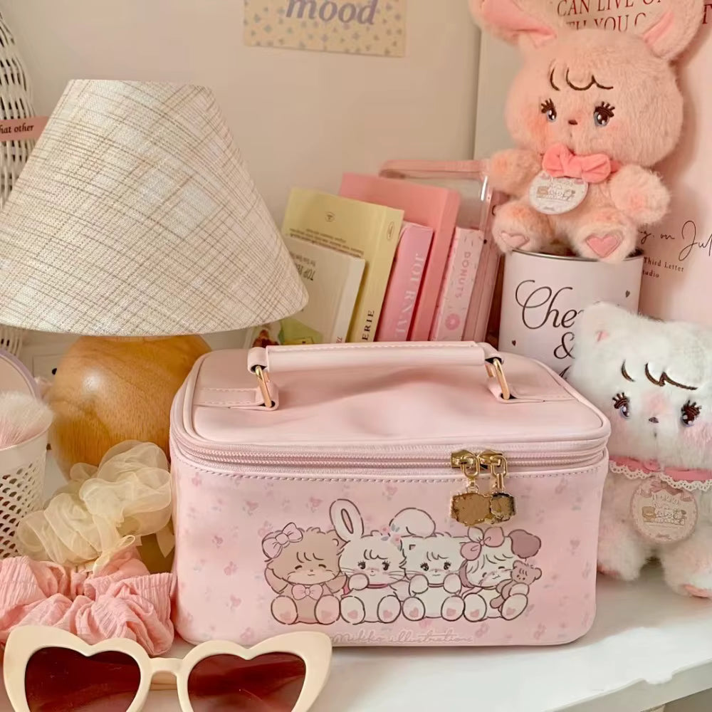 Bags & Organizers By Vendora